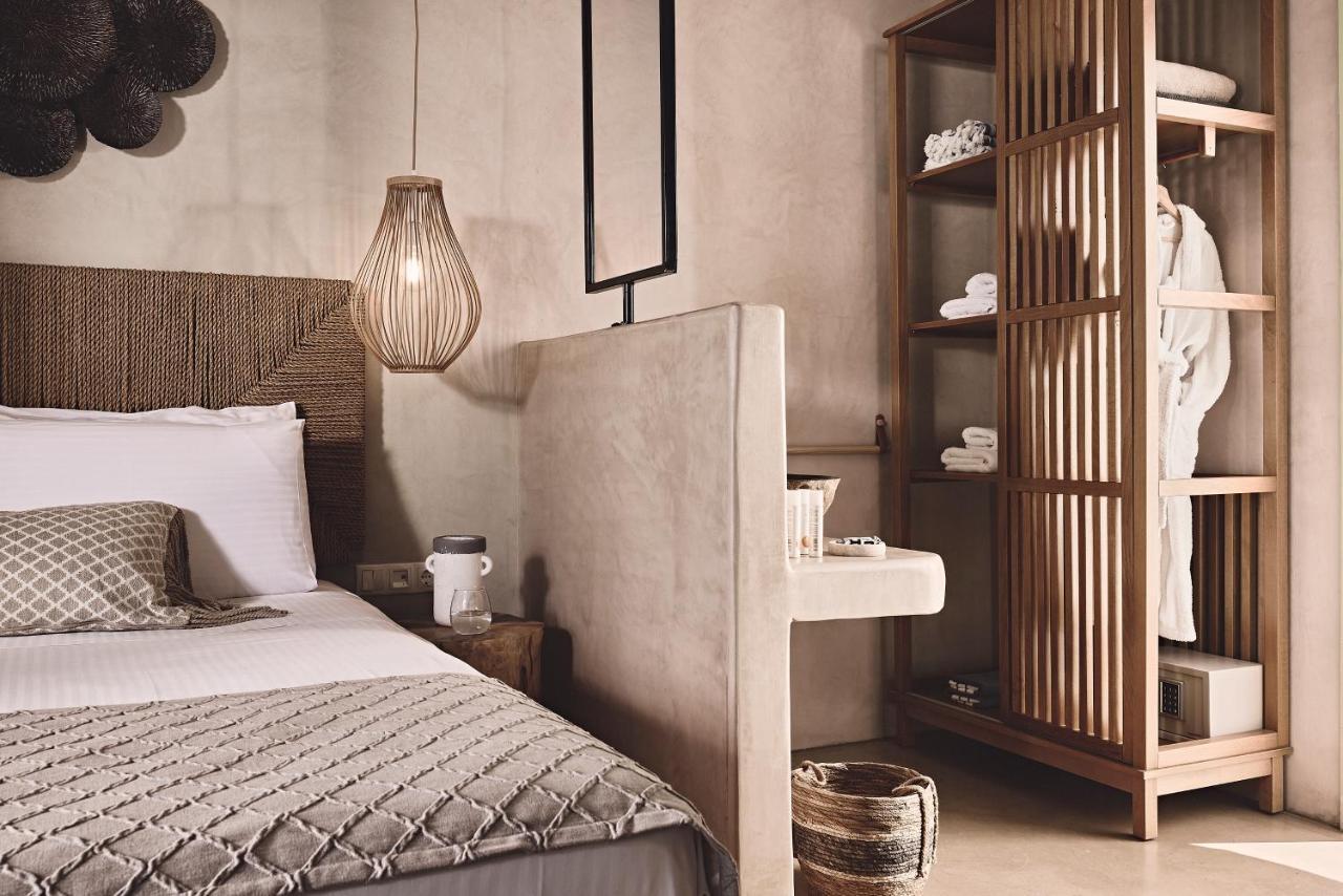 Noon Beyond Accommodation بولونيا المظهر الخارجي الصورة