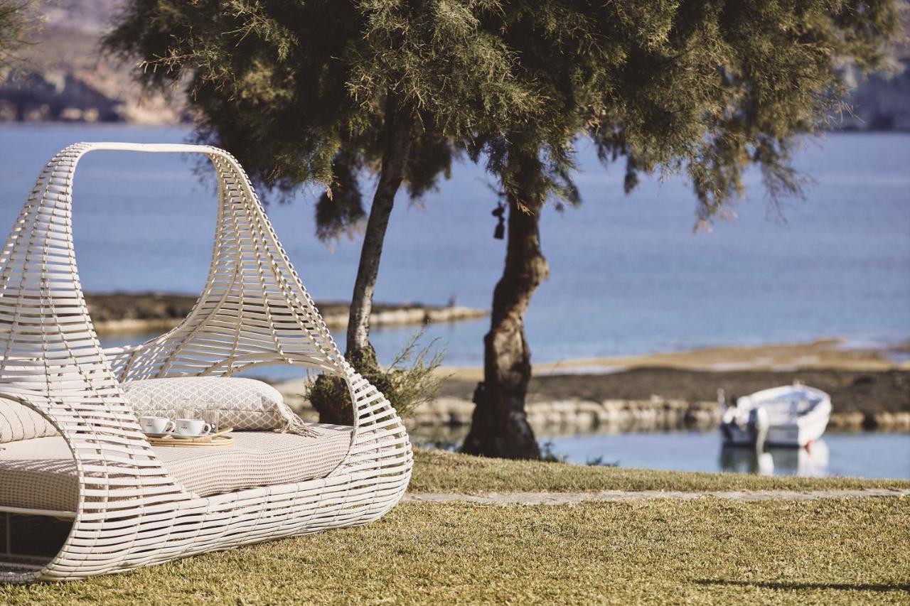 Noon Beyond Accommodation بولونيا المظهر الخارجي الصورة