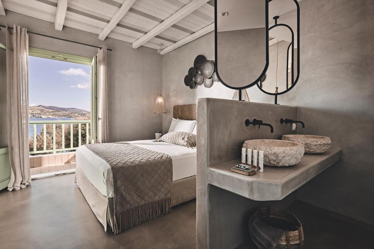 Noon Beyond Accommodation بولونيا المظهر الخارجي الصورة