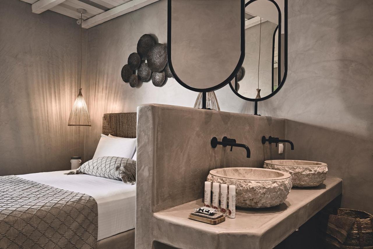 Noon Beyond Accommodation بولونيا المظهر الخارجي الصورة