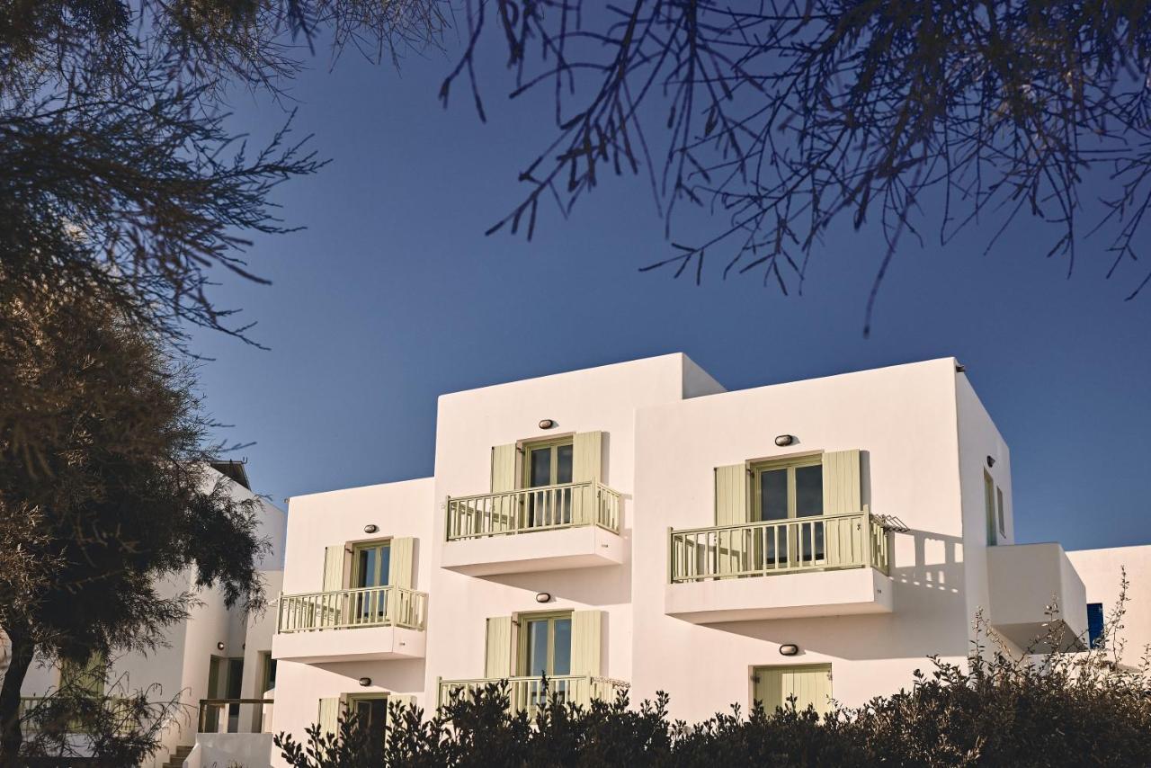 Noon Beyond Accommodation بولونيا المظهر الخارجي الصورة