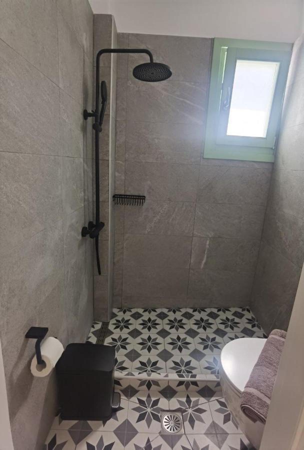 Noon Beyond Accommodation بولونيا المظهر الخارجي الصورة