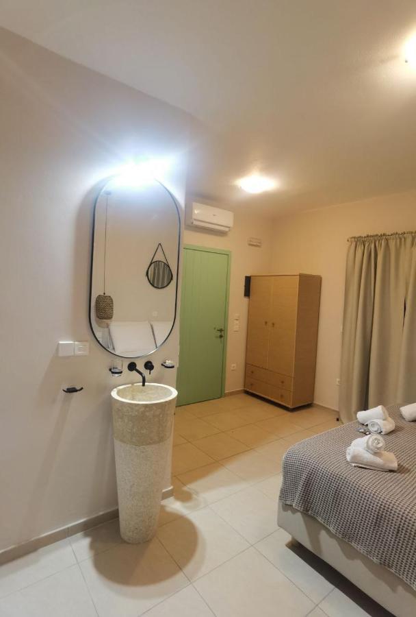 Noon Beyond Accommodation بولونيا المظهر الخارجي الصورة